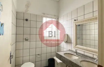 Imagem: Sala Comercial para Alugar, Vila Ré