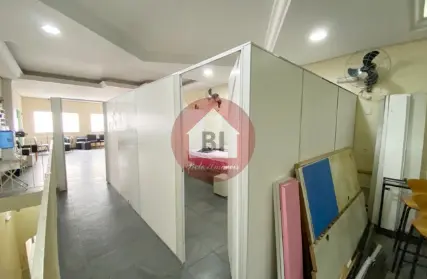 Imagem: Sala Comercial para Alugar, Vila Ré