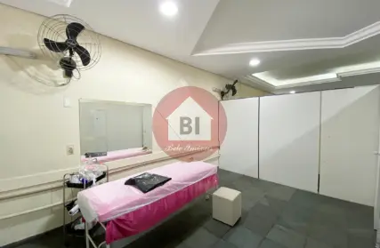 Imagem: Sala Comercial para Alugar, Vila Ré