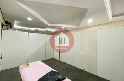 Imagem: Sala Comercial para Alugar, Vila Ré