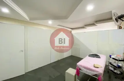 Imagem: Sala Comercial para Alugar, Vila Ré