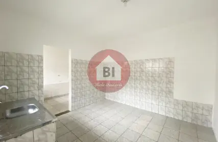 Imagem: Casa Térrea para Alugar, Jardim Hercilia