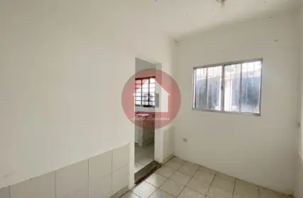 Imagem: Casa Térrea para Alugar, Jardim Hercilia