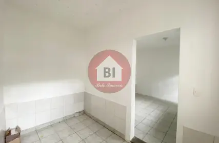 Imagem: Casa Térrea para Alugar, Jardim Hercilia