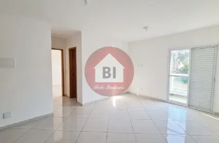 Imagem: Apartamento para Alugar, Vila Ré