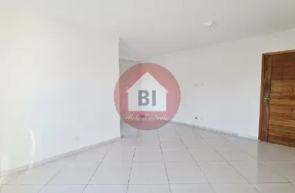 Imagem: Apartamento para Alugar, Vila Ré