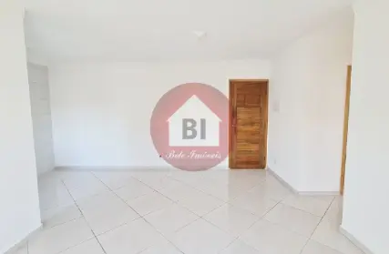 Imagem: Apartamento para Alugar, Vila Ré