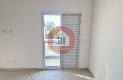 Imagem: Apartamento para Alugar, Vila Ré