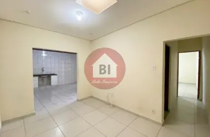 Imagem: Casa Térrea para Alugar, Vila Matilde