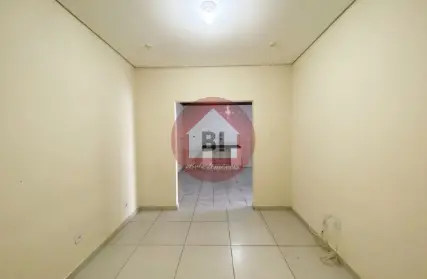 Imagem: Casa Térrea para Alugar, Vila Matilde