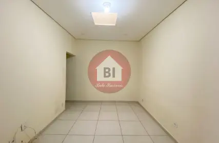 Imagem: Casa Térrea para Alugar, Vila Matilde