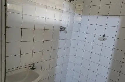 Imagem: Casa Térrea para Alugar, Ponte Rasa