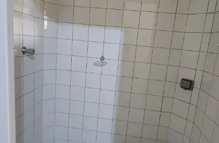 Imagem: Casa Térrea para Alugar, Ponte Rasa