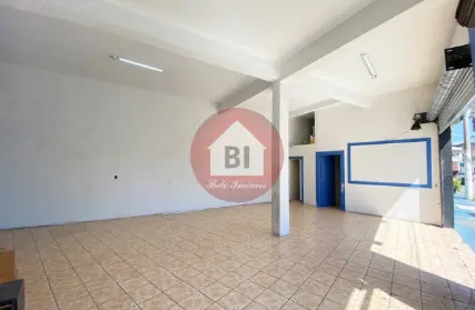 Imagem: Galpão / Salão para Alugar, Vila Matilde