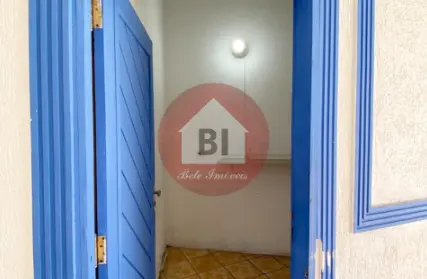 Imagem: Galpão / Salão para Alugar, Vila Matilde