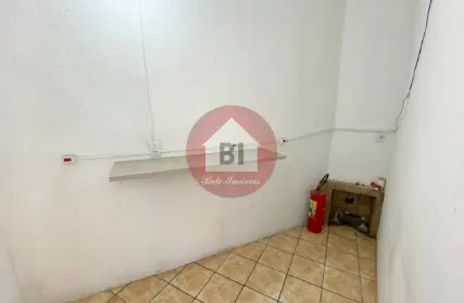 Imagem: Galpão / Salão para Alugar, Vila Matilde
