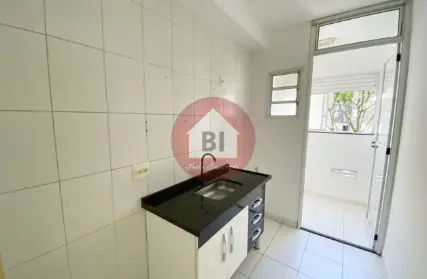 Imagem: Apartamento para Alugar, Vila Guilhermina