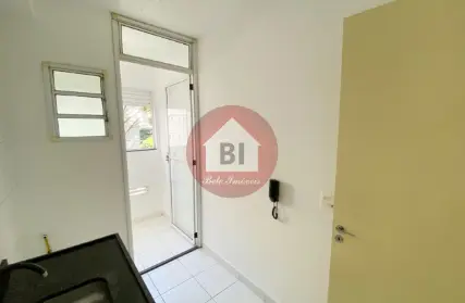 Imagem: Apartamento para Alugar, Vila Guilhermina