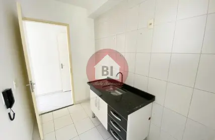 Imagem: Apartamento para Alugar, Vila Guilhermina