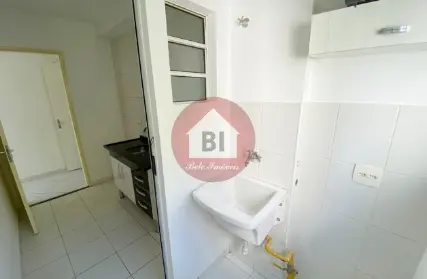 Imagem: Apartamento para Alugar, Vila Guilhermina