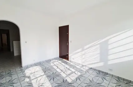 Imagem: Casa Térrea para Alugar, Cidade Líder