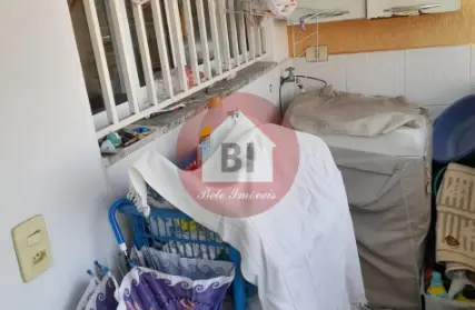 Imagem: Sobrado para Venda, Vila Matilde