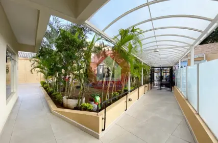 Imagem: Apartamento para Alugar, Vila Matilde