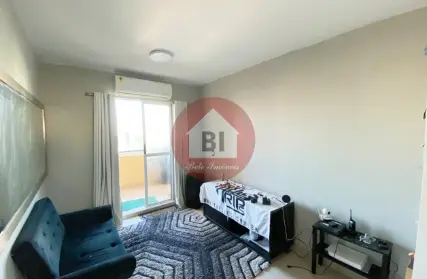 Imagem: Apartamento para Alugar, Vila Matilde