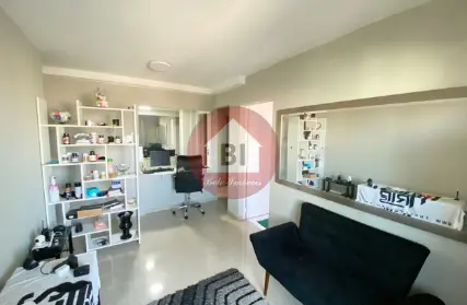 Imagem: Apartamento para Alugar, Vila Matilde