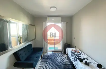 Imagem: Apartamento para Alugar, Vila Matilde