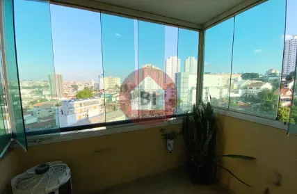 Imagem: Apartamento para Alugar, Vila Matilde