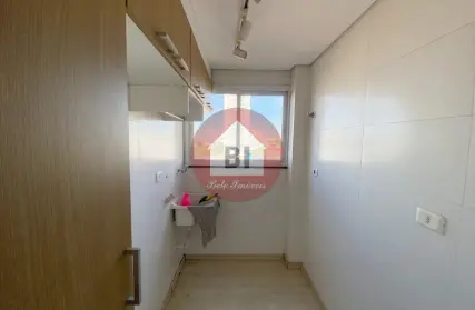 Imagem: Apartamento para Alugar, Vila Nova Savoia