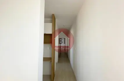 Imagem: Apartamento para Alugar, Vila Nova Savoia
