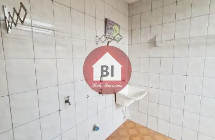 Imagem: Casa Térrea para Alugar, Vila Matilde