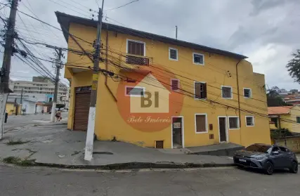 Imagem: Casa Térrea para Alugar, Penha