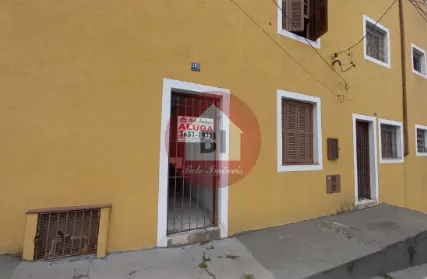 Imagem: Casa Térrea para Alugar, Penha