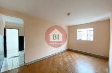 Imagem: Casa Térrea para Alugar, Penha