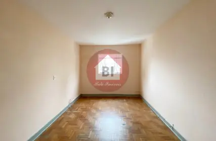 Imagem: Casa Térrea para Alugar, Penha