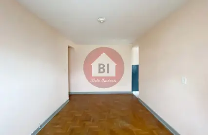 Imagem: Casa Térrea para Alugar, Penha