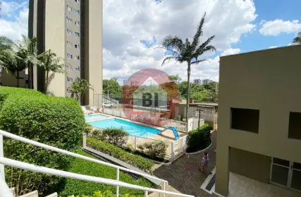 Imagem: Apartamento para Alugar, Vila Guilhermina