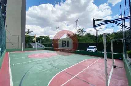 Imagem: Apartamento para Alugar, Vila Guilhermina
