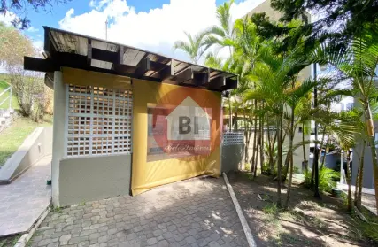 Imagem: Apartamento para Alugar, Vila Guilhermina