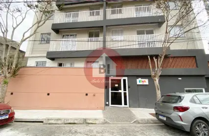 Imagem: Apartamento para Alugar, Vila Matilde