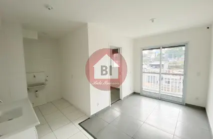 Imagem: Apartamento para Alugar, Vila Matilde
