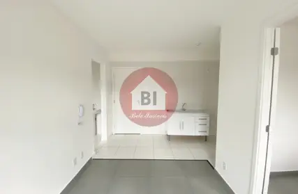Imagem: Apartamento para Alugar, Vila Matilde