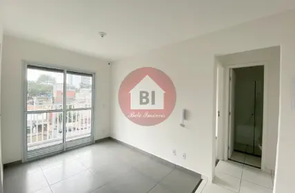 Imagem: Apartamento para Alugar, Vila Matilde