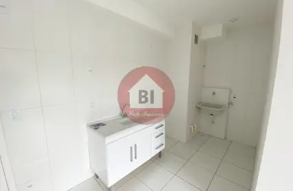 Imagem: Apartamento para Alugar, Vila Matilde