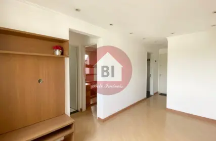 Imagem: Apartamento para Venda, Vila Guilhermina