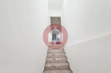 Imagem: Casa Térrea para Alugar, Vila Guilhermina