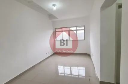 Imagem: Casa Térrea para Alugar, Vila Guilhermina